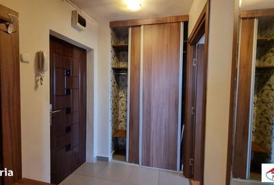 Apartament cu 2 camere decomandat în Horea - 6