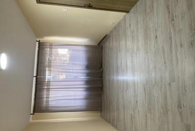 Garsonieră decomandată în Central - 5