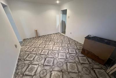 Apartament 2 camere, parter, 34 mp utili, zona Mausoleul Eroilor – Sud - 2