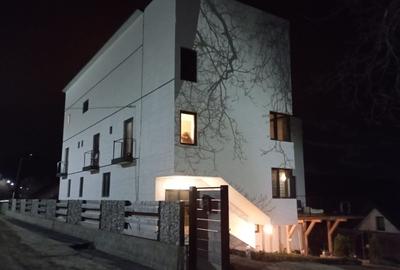 Pensiune - Oportunitate sigura de Investiție Turistică Alexandru cel Bun Neamt - 10