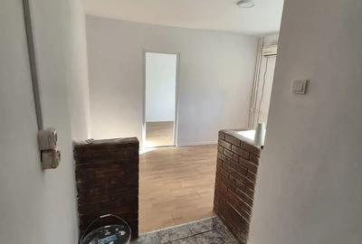 Gars et 1 rogerius - 3