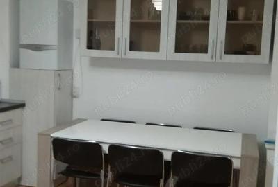 Vila cu 3 camere + mansarda si curte. - 2