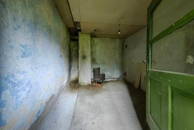 Teren de 18645 mp, în Sântămăria de Piatră - 9