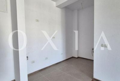 AX1092 Torontalului, Finisaje Premium, Terasa 23 MP - 19