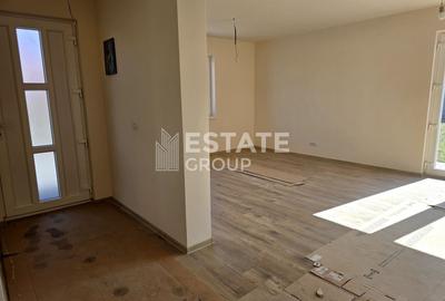 Casă individuală cu 4 camere cu Teren 600 Mp în Moșnița Nouă - 3