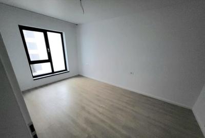 Apartament cu 2 camere nedecomandat în Țiglina 2 - 11
