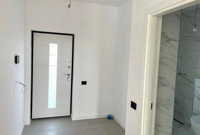 Vanzare vila cu 5 camere | Mogosoaia | Zona linistita - 3
