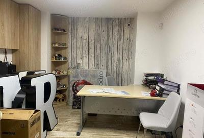 Agentia imobiliara VIGAFON vinde casa 3 camere Marasesti - 10