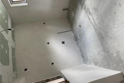 Casă cu 6 camere în Marga - 2