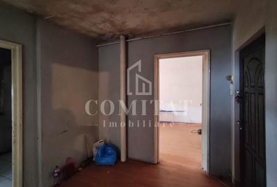 Apartament 2 camere | Decomandat | Cartier Manastur - 3