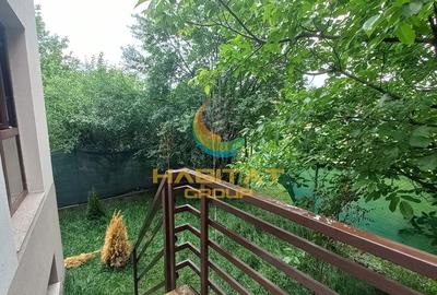 Apartament cu 3 camere în Ghencea - 3