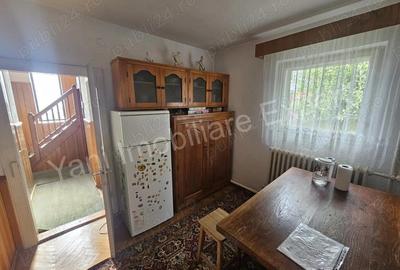 Casa de vanzare in Curtea de Arge?. - 14