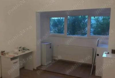 Inchiriez spatiu comercial govandar - 3