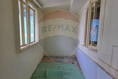 De vanzare casa taranesca Balusesti jud. Neamt - 11