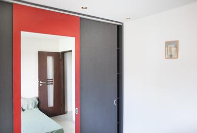 Apartament cu 2 camere decomandat, mobilat în Tineretului - 6