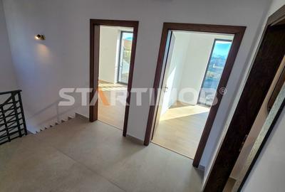 Casa individuala Cristian - 21