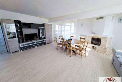 Vanzare casa Alba Iulia - Micesti - 3