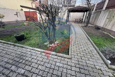 Casă individuală cu 6 camere cu Canalizare în Brazda lui Novac - 3