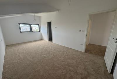 Casă individuală Giroc 140 mp utili | Finisaje premium | Zonă liniștită - 13