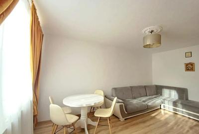 Apartament cu 2 camere decomandat în Rahova - 3