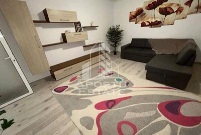 Apartament 2 camere , pet friendly , spatios , zona Mehala