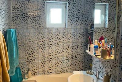 Apartament cu 2 camere semidecomandat în Central - 3