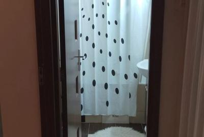 Apartament cu 3 camere decomandat în Central - 8