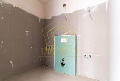 0% Apartament tip penthouse cu 3 camere, terasa 65mp | Torontalului 0% Apartament tip penthouse cu 3 camere, terasa 65mp | Torontalului - 11