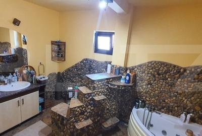 Casa superba cu 4 camere, Unirii - 13