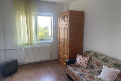 Rahova-Dumbrava Noua 3 camere decomandat - 4