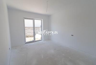 Casa Harman la cheie - 5