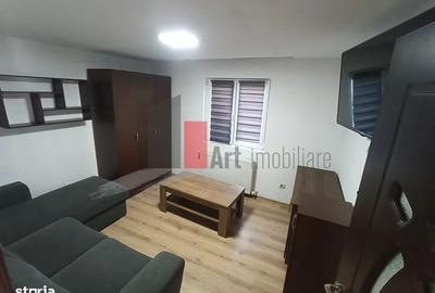 Casă cu 3 camere cu Teren 210 Mp în Giulești - 1