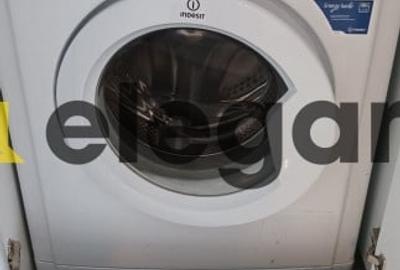 2 camere, elegant, bloc nou, parcare privata, Severinului-Promenada - 8