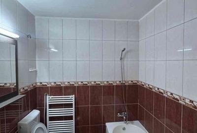 Garsonieră decomandată, mobilată în Florești - 2