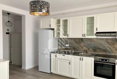 Apartament o camera , zona Braytim - 5