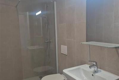 Apartament 3 camere Drumul taberei - 10
