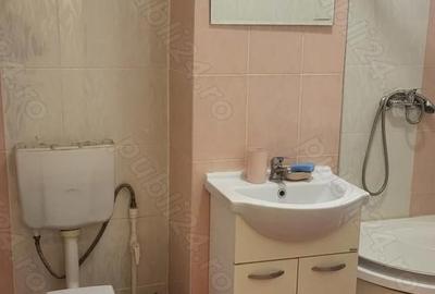 Garsonieră semidecomandată în Tineretului - 2