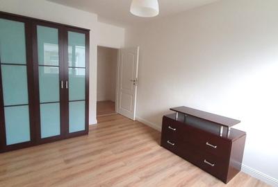 Apartament 3 camere, de vânzare, Brândușelor Garden Villa - 9