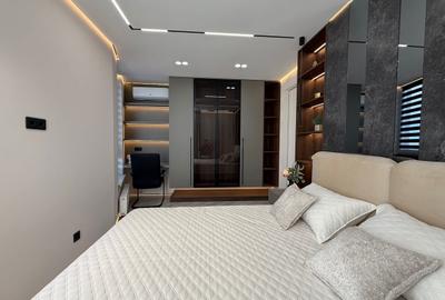 Prima Vista | 2 camere | Prima chirie | 61 m2 - 7