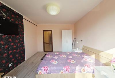 Apartament cu 2 camere în Țiglina 2 - 9