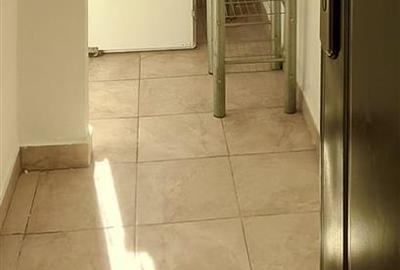 Garsonieră decomandată în 6 Vânători - 4