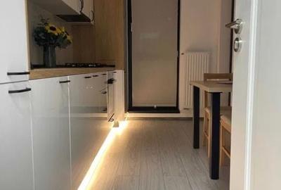 2 camere | Exigent Plaza | Lujerului - 3