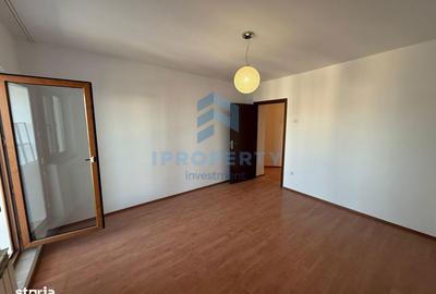 Apartament cu 2 camere în Plevnei - 13