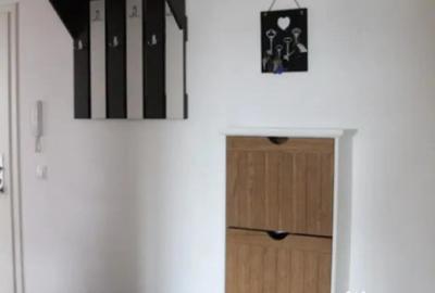 Apartament cu 2 camere decomandat în Avantgarden - 4