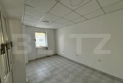 Apartament zona centrala in Simleul Silvaniei - 2