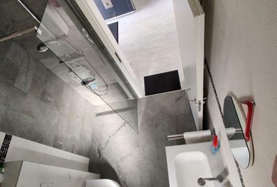 Casă cu 4 camere cu Teren 573 Mp în Central - 7