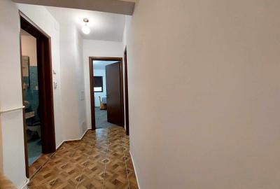 Tineretului Vacaresti doua camere mobilat utilat P/7 vedere stradala Vacaresti - 3