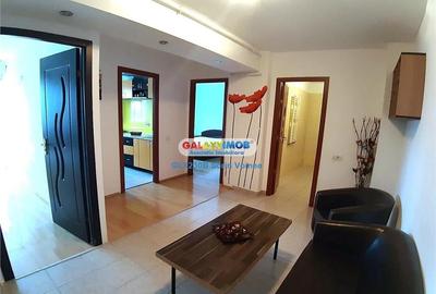 Apartament 2 camere Vitan Confort Park | Comision 0% | Rin Grand Hotel - 4