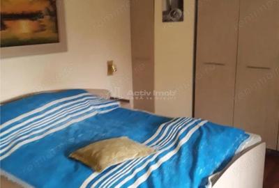 Casă cu 5 camere cu Teren 400 Mp în 3 Insule - 6