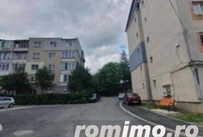 Cota 3/16 apartament 2 camere, Lupeni, jud. Hunedoara - 2